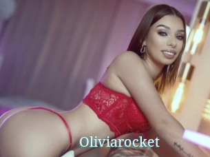 Oliviarocket