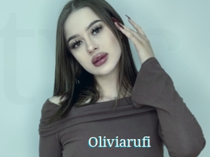 Oliviarufi