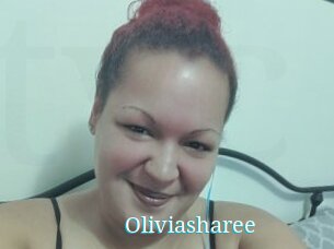 Oliviasharee