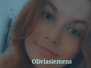 Oliviasiemens
