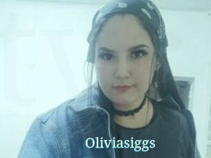 Oliviasiggs