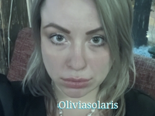 Oliviasolaris