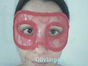 Oliviaspice