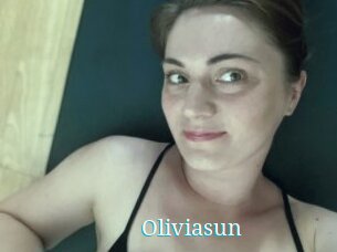 Oliviasun