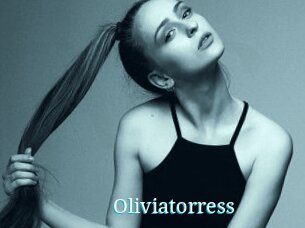 Oliviatorress
