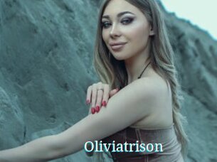 Oliviatrison