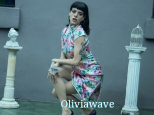 Oliviawave