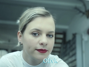 Olivk