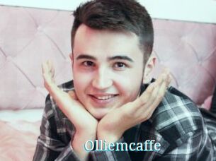 Olliemcaffe