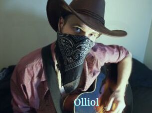 Olliol