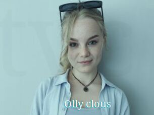 Olly_clous