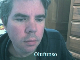 Olufunso
