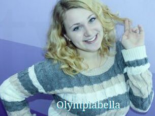 Olympiabella