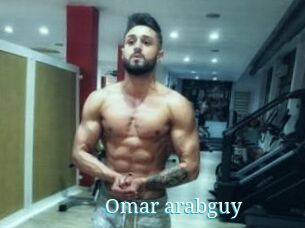 Omar_arabguy