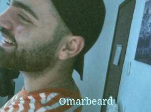 Omarbeard