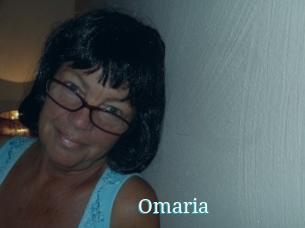 Omaria