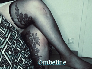Ombeline
