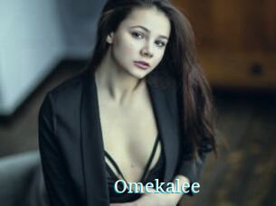 Omekalee