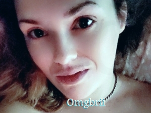 Omgbrii