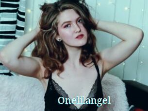 Onelilangel