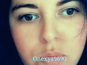 Onexya9690