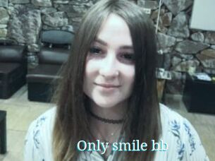 Only_smile_bb