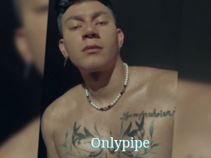 Onlypipe