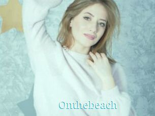 Onthebeach