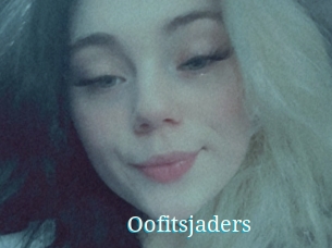 Oofitsjaders