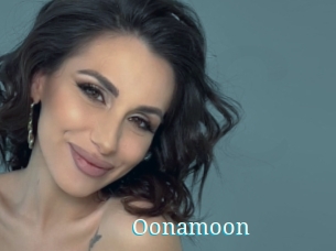 Oonamoon