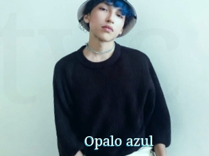 Opalo_azul