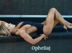 Opheliaj