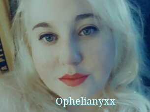 Ophelianyxx