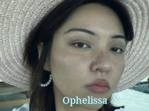 Ophelissa