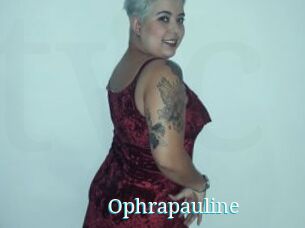 Ophrapauline