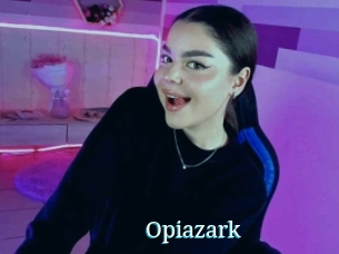 Opiazark