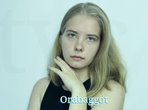 Orabaggot