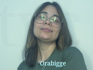 Orabigge