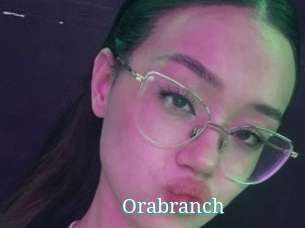 Orabranch