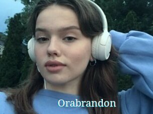 Orabrandon