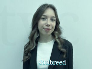 Orabreed