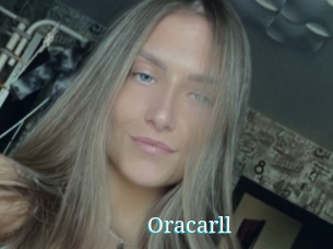 Oracarll