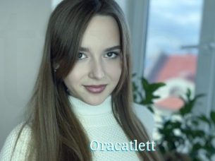 Oracatlett