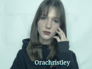 Orachristley
