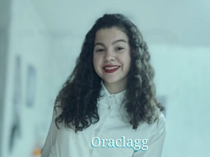 Oraclagg
