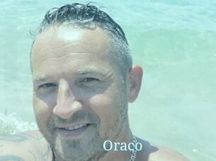 Oraco