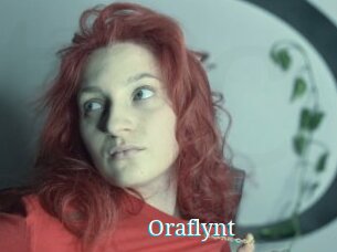 Oraflynt