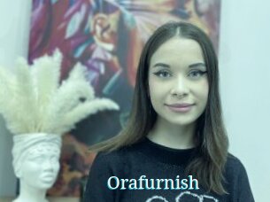 Orafurnish