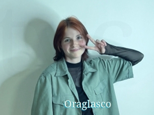 Oraglasco