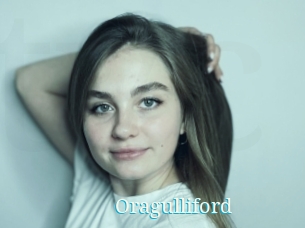 Oragulliford